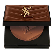 BRONZER SHADE 5ALL HOURS